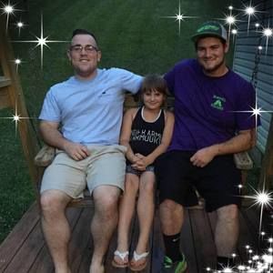 Meet your Posher, Darma